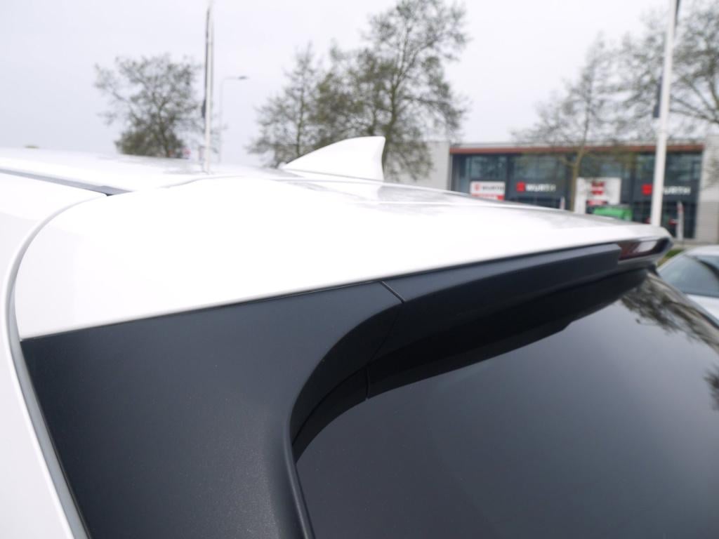 Mazda Cx-5 2.0 skyactiv-g 165 ts+|rijklaar