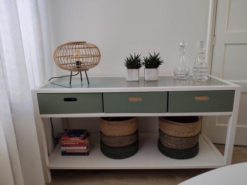 Sidetable