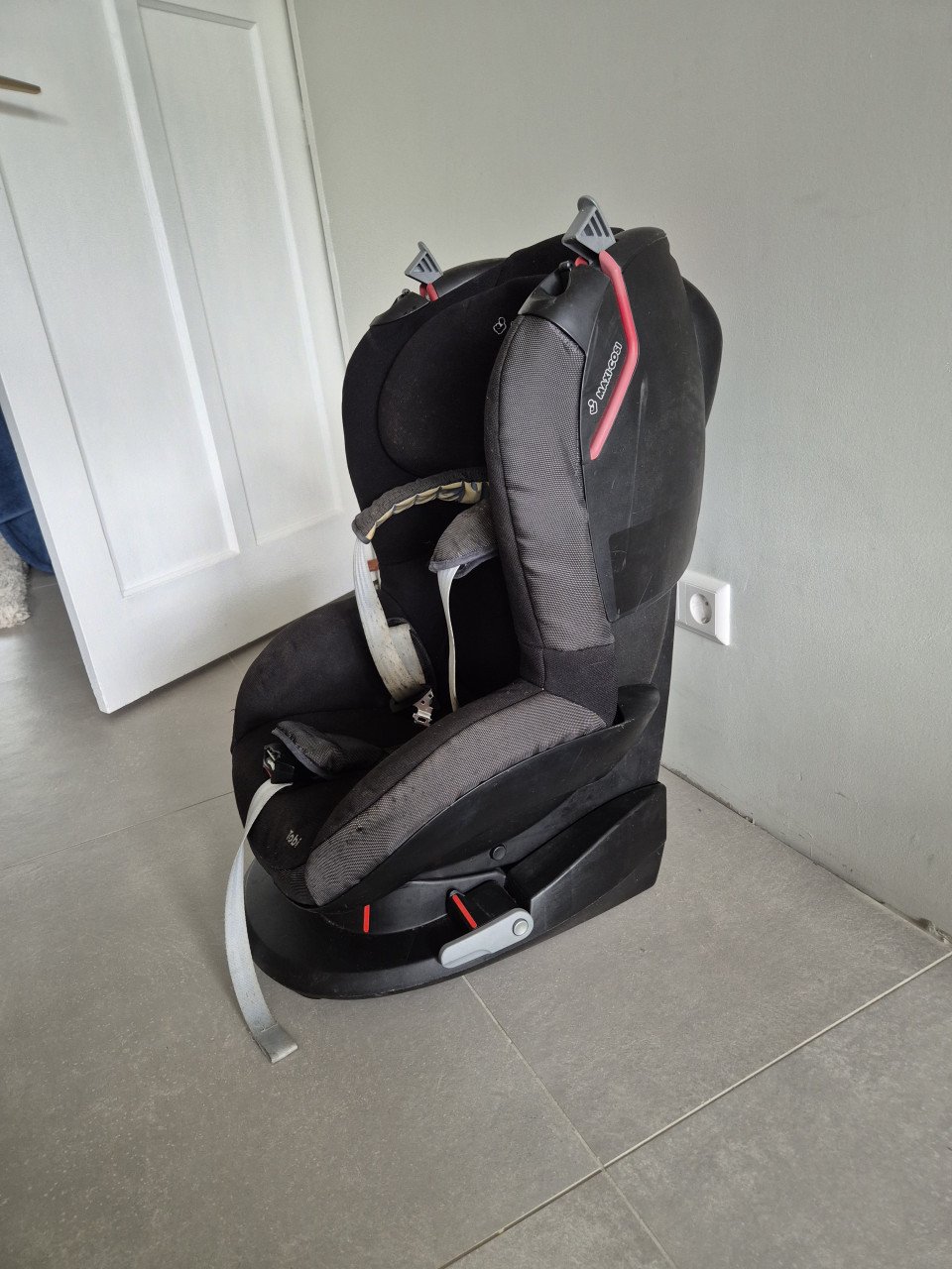 Maxi-Cosi Tobi Autostoel