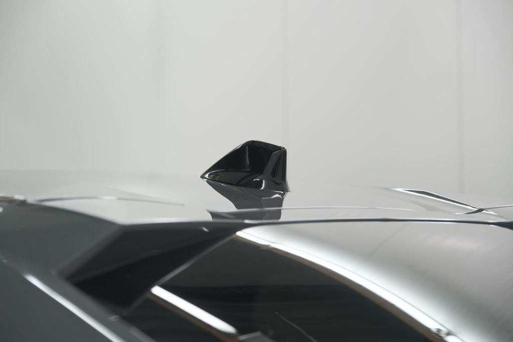 Peugeot 408 1.2 hybrid 136 e-dcs6 gt | 360 camera | elektrische kofferklep 