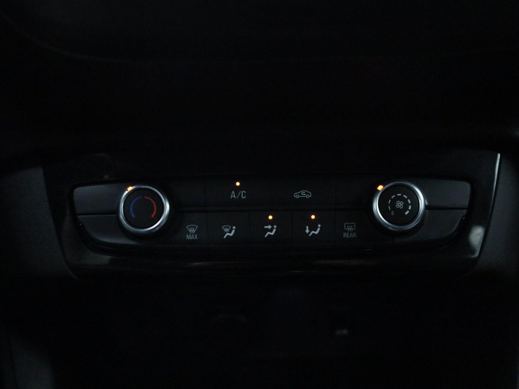 Opel Corsa 1.2 edition | automaat | navigatie | apple carplay / android aut