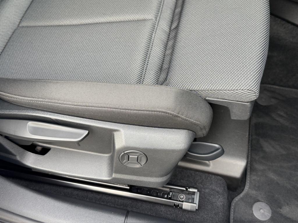 Audi A3 limousine 35 tfsi 150pk s-tronic advanced | camera | adap. cruise |