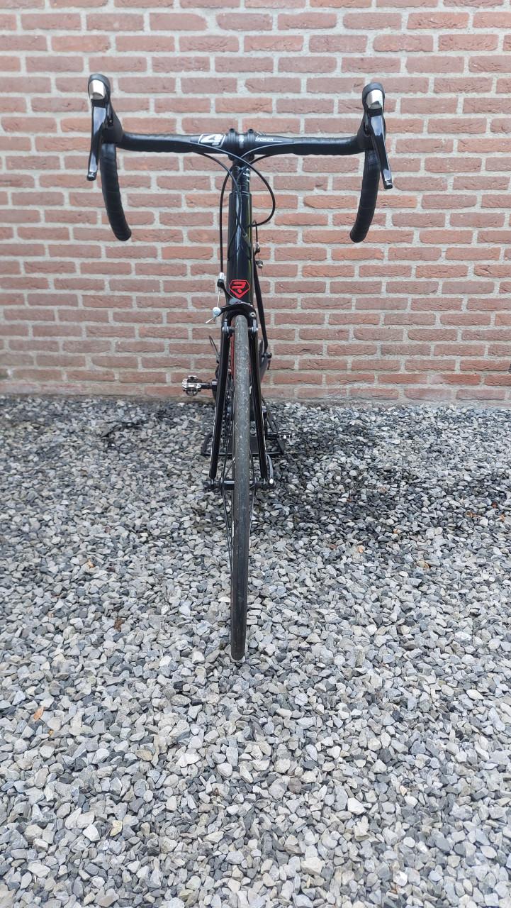 Ridley Fenix 105