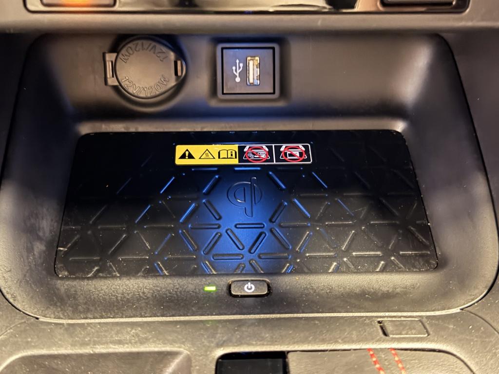 Toyota Rav4 2.5 plug-in hybrid awd style+ innovation pack| trekhaak| hud| s