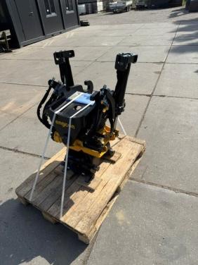 Engcon EC209BS-CW10 NIEUW!
