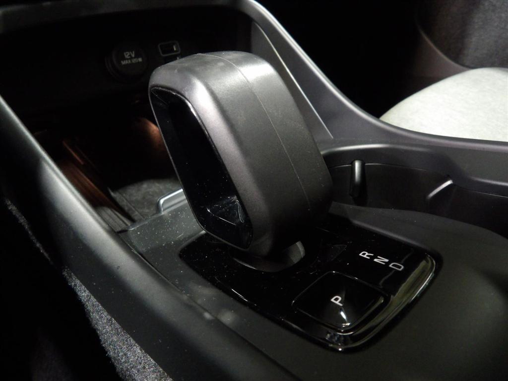 Volvo XC40 t4 plug-in hybrid 211pk aut core bright