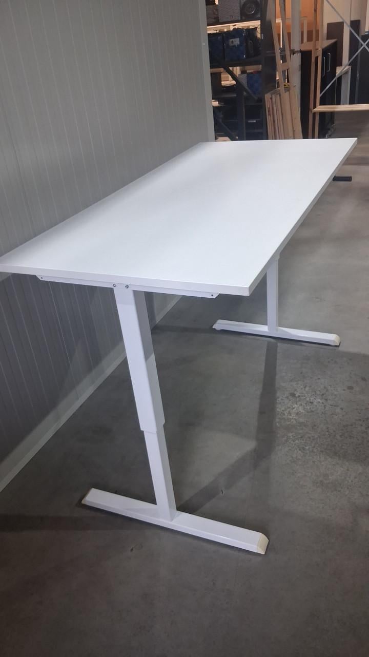 Buro bureau