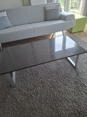Salontafel