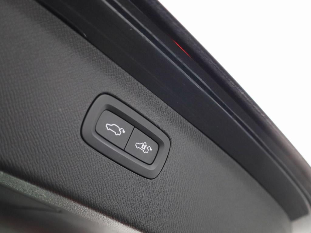 Volvo XC90 2.0 t8 recharge awd inscription exclusive | automaat | luchtveri