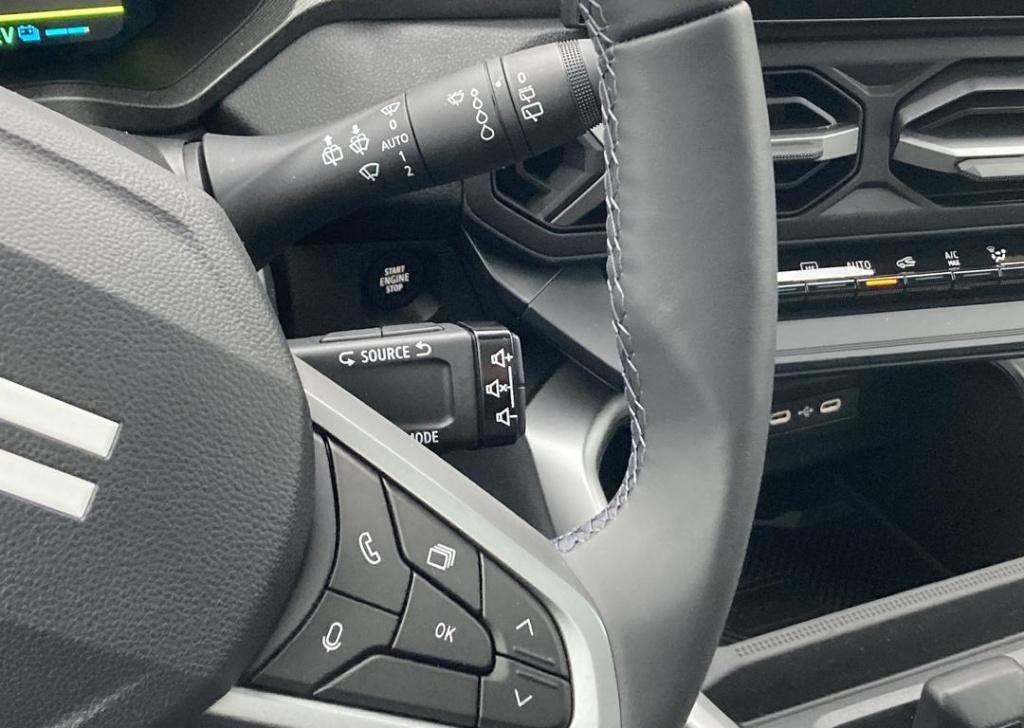 Dacia Bigster 1.8 hybrid 155 limited edition