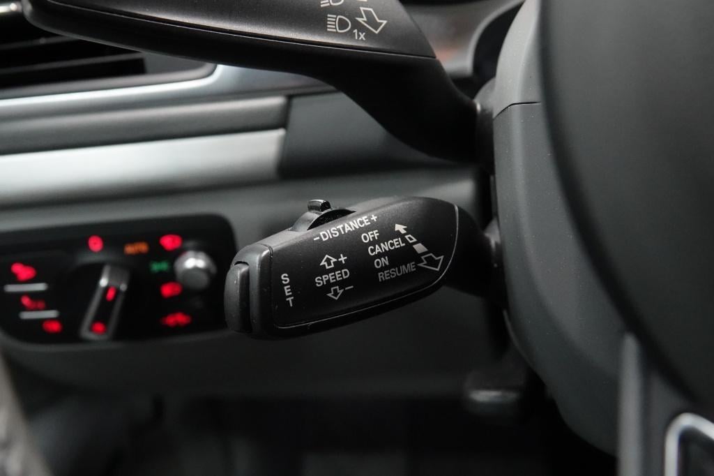 Audi A7 sportback 3.0 tfsi | | acc | bang&olufsen | driveselect |