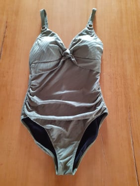 Beachwave badpak,  nieuw!
