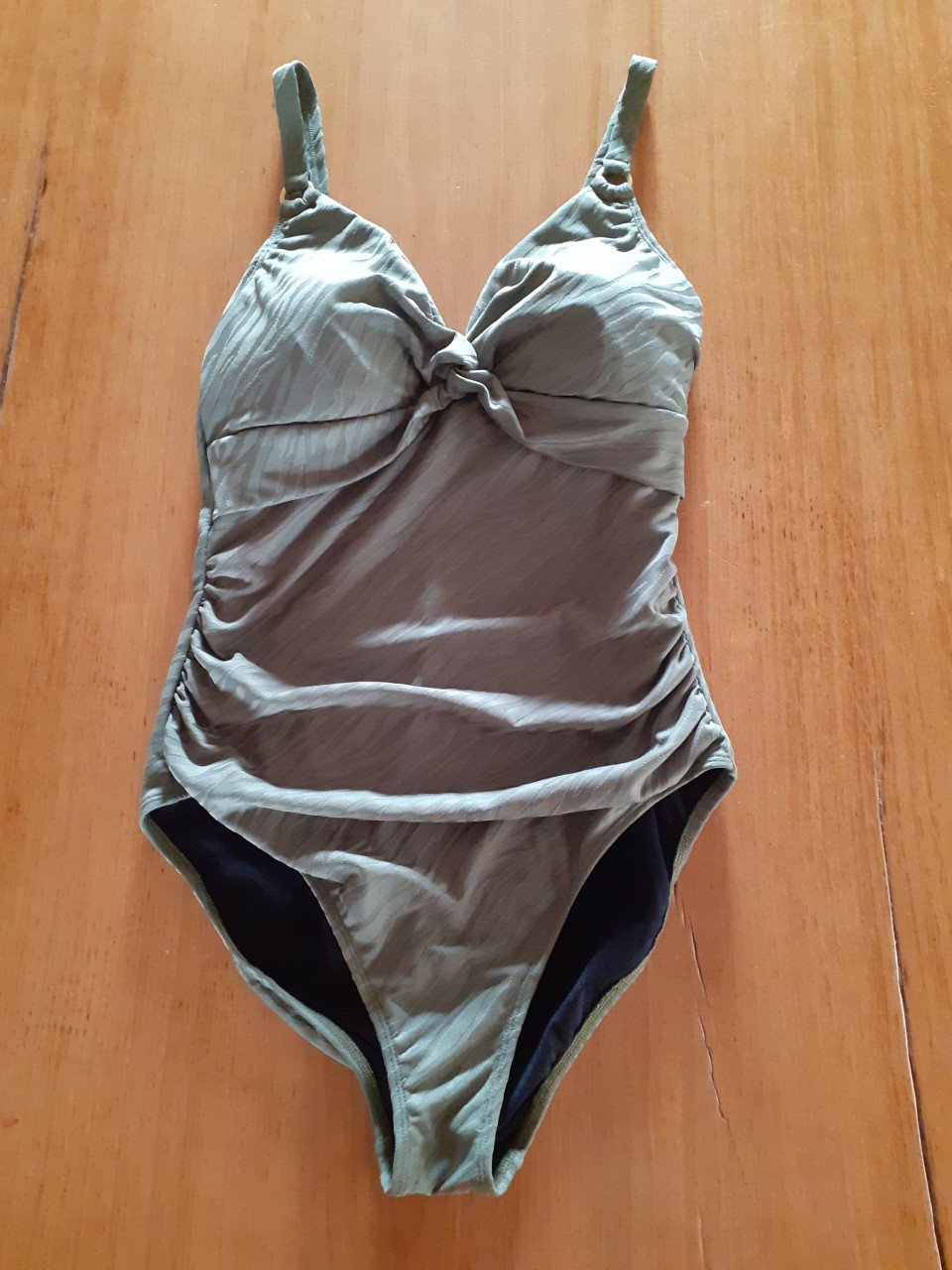 Beachwave badpak,  nieuw!