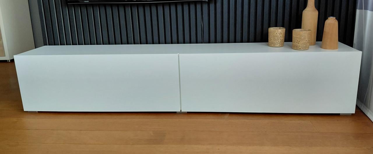 Tv meubel / dressoir