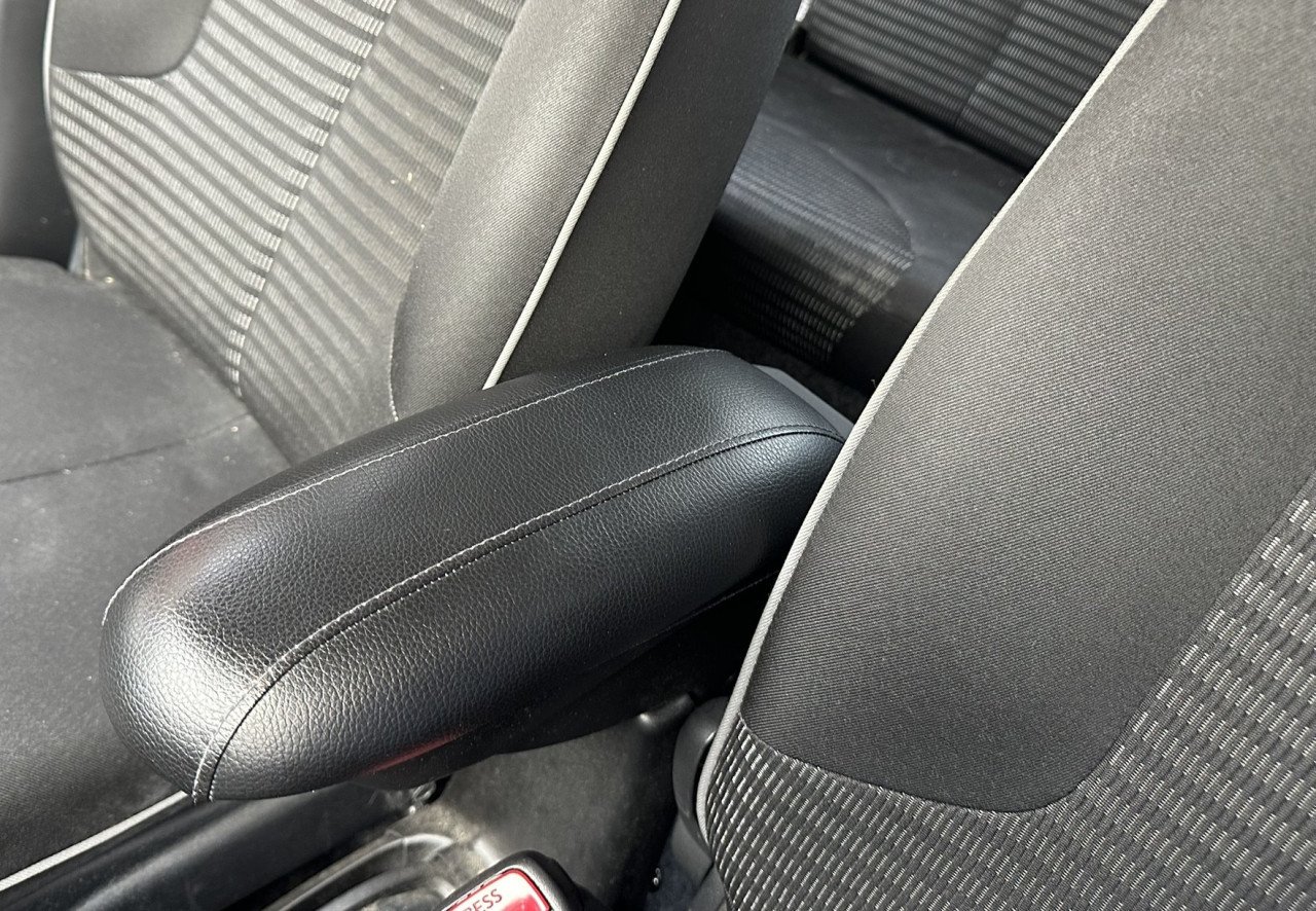 Nette Peugeot 107 Active 1.0 met airco, carplay, beurt, jaar APK, garantie