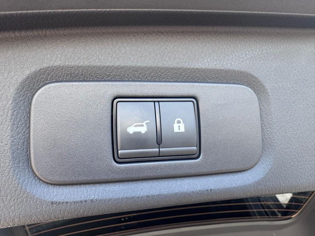 Nissan Qashqai 1.3 mhev xtronic n-connecta