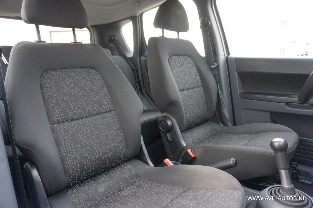 Mitsubishi Colt 1.1 edition one