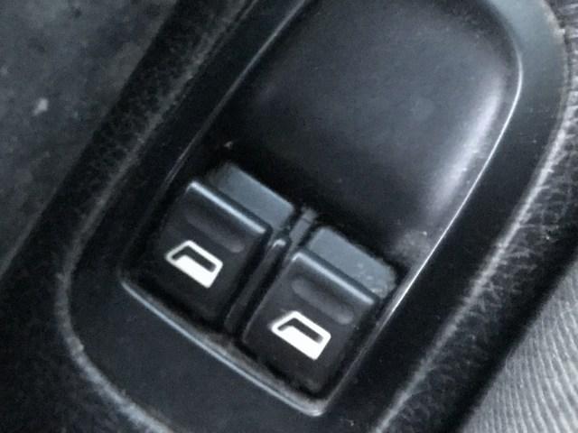 Peugeot 206 sw 1.4 station 2e eigenaar | 117.000 km met nap | trekhaak etc.