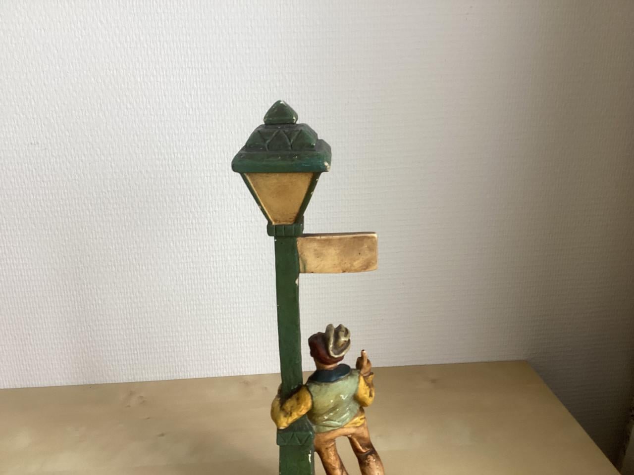 Art Brabançone #4