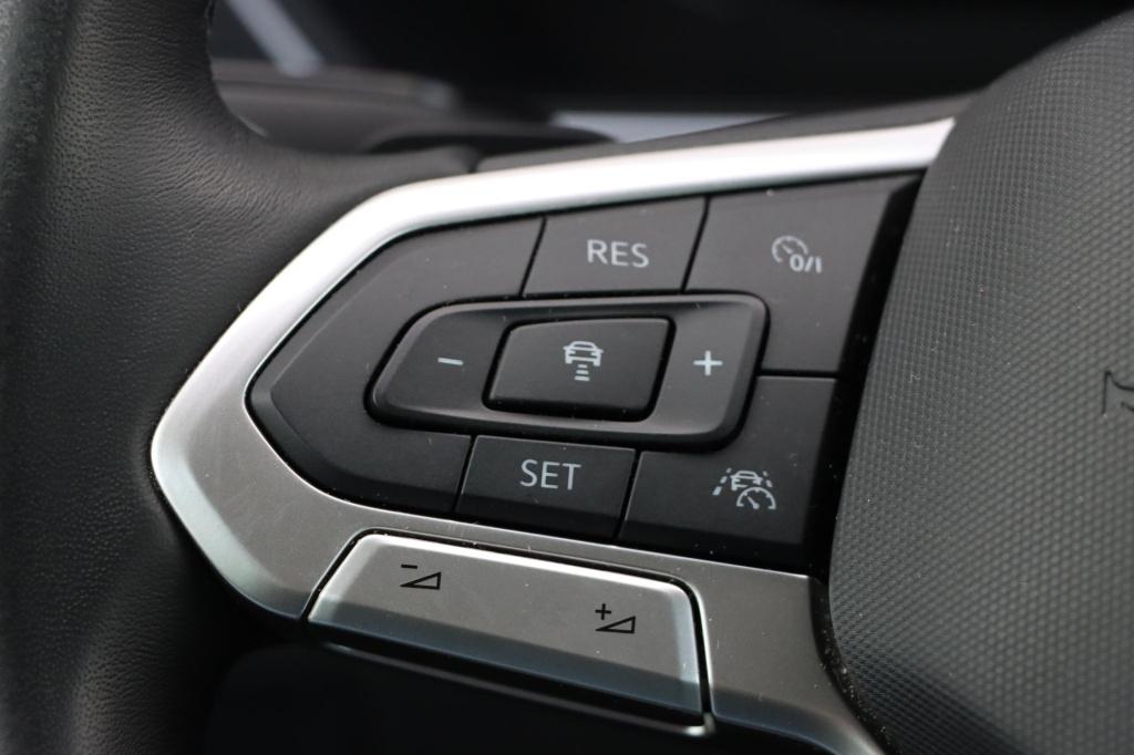 Volkswagen Tiguan 1.4 tsi ehybrid elegance 245pk dsg6 | soh 92,7% |
