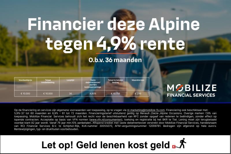 Renault Clio tce 90 dynamique climate control, p-hulp, navigatie, unieke km