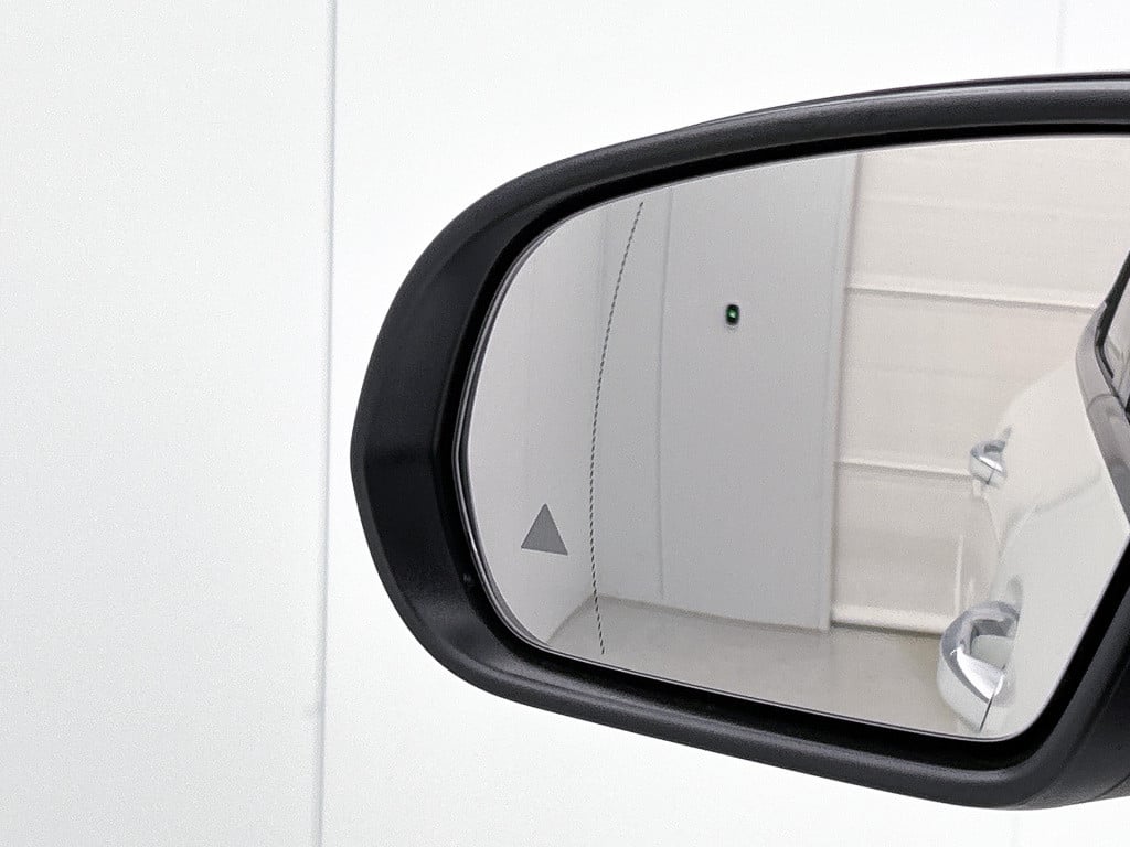 Mercedes-Benz Eqa 250+ business solution amg 71 kwh | premium pakket | trek