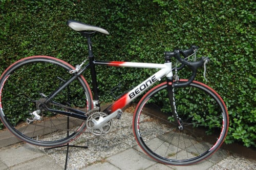 Racefiets voor kind  M / V  * * *