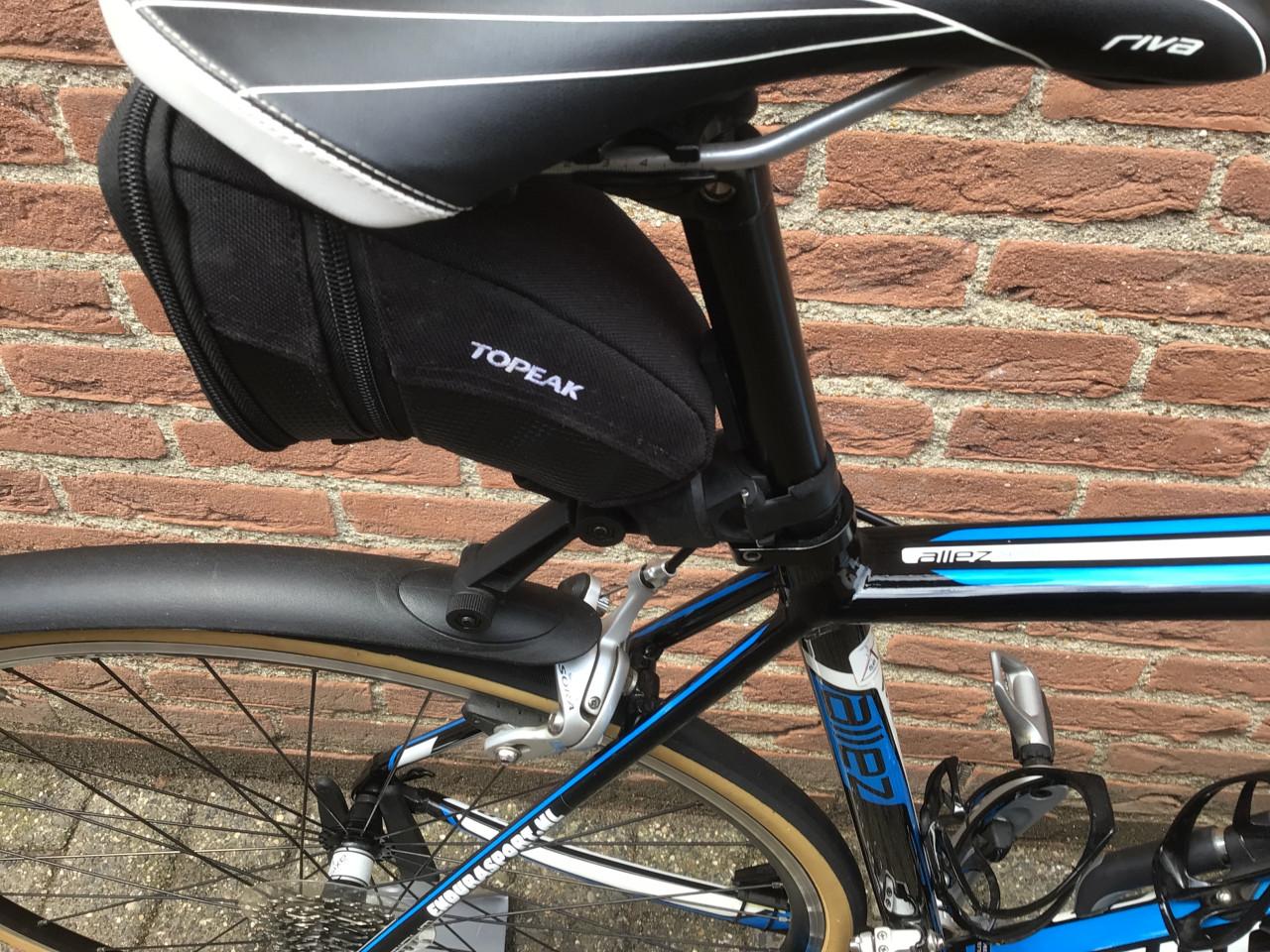Specialized allez