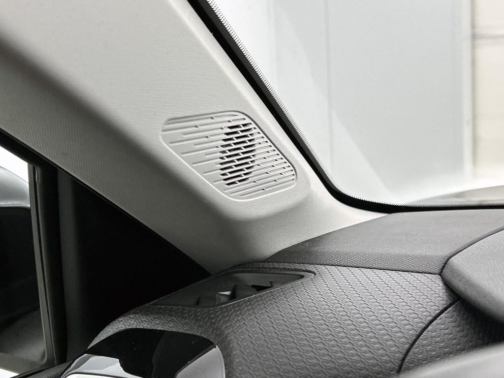 Citroen Ë-c4 shine 50 kwh | rijklaar | leder | panoramadak | adaptive cruis