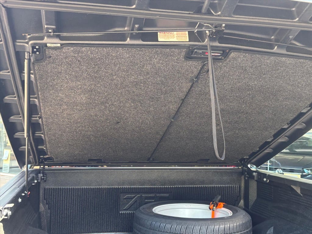 Ram 1500 ram 1500 laramie night| luchtvering|smoke pack|bpm vrij| rijklaarp