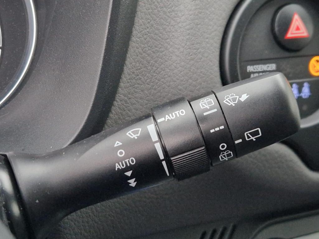 Toyota Yaris 1.5 hybrid dynamic | automaat | navi| rijstrookwaarschuwing | 