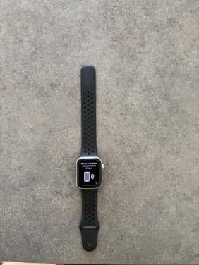 Apple Watch series 9
