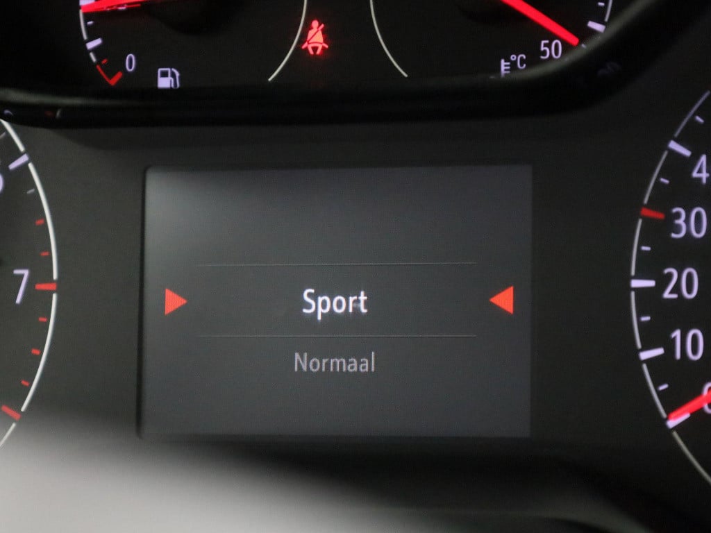 Opel Corsa 1.2 edition | automaat | navigatie | apple carplay / android aut