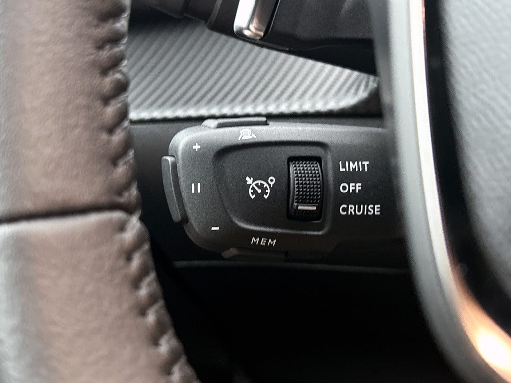Peugeot 208 hybrid 100 e-dcs6 allure | automaat | | keyless | camera achter