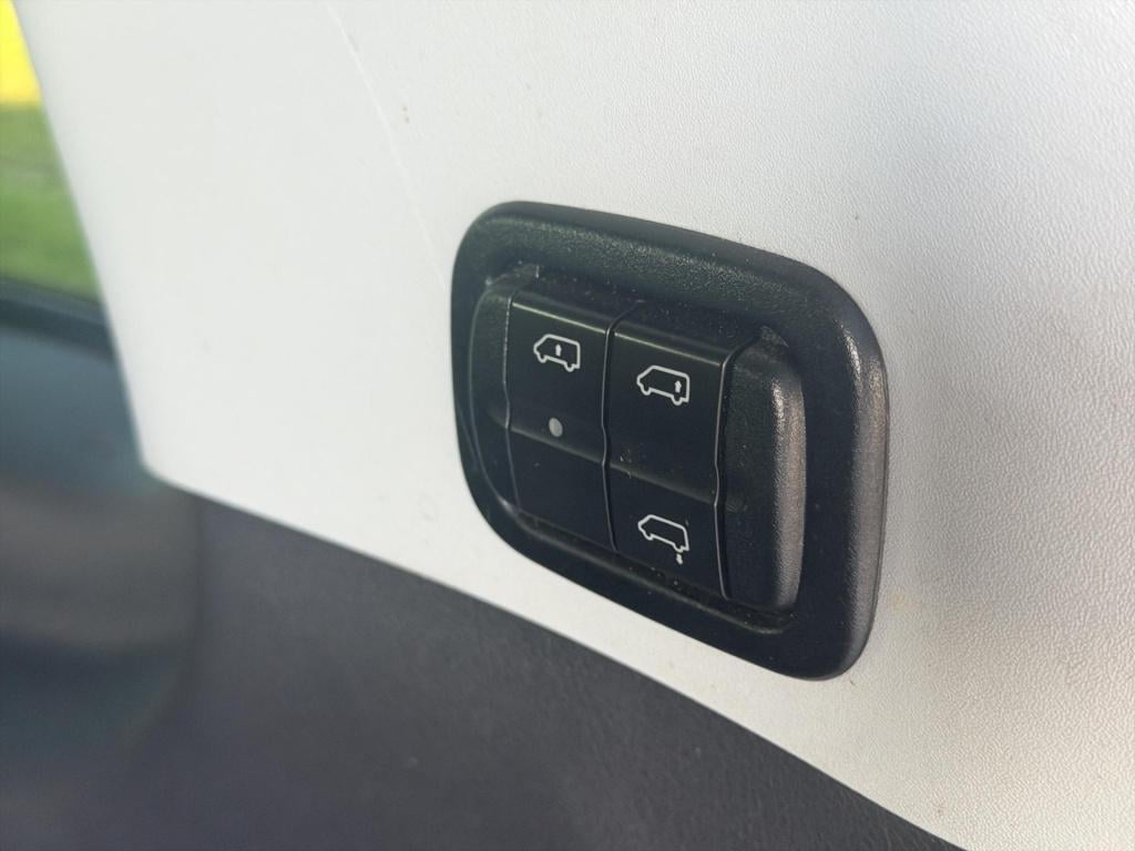 Mercedes-Benz V-Klasse viano 3.0 cdi xxl dubbele cabine full option pano me