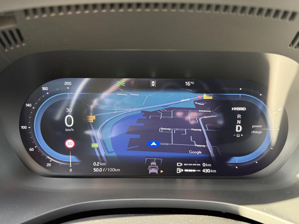 Volvo XC60 t6 398pk recharge plus dark| panodak| adap.cruise| 360camera| aw