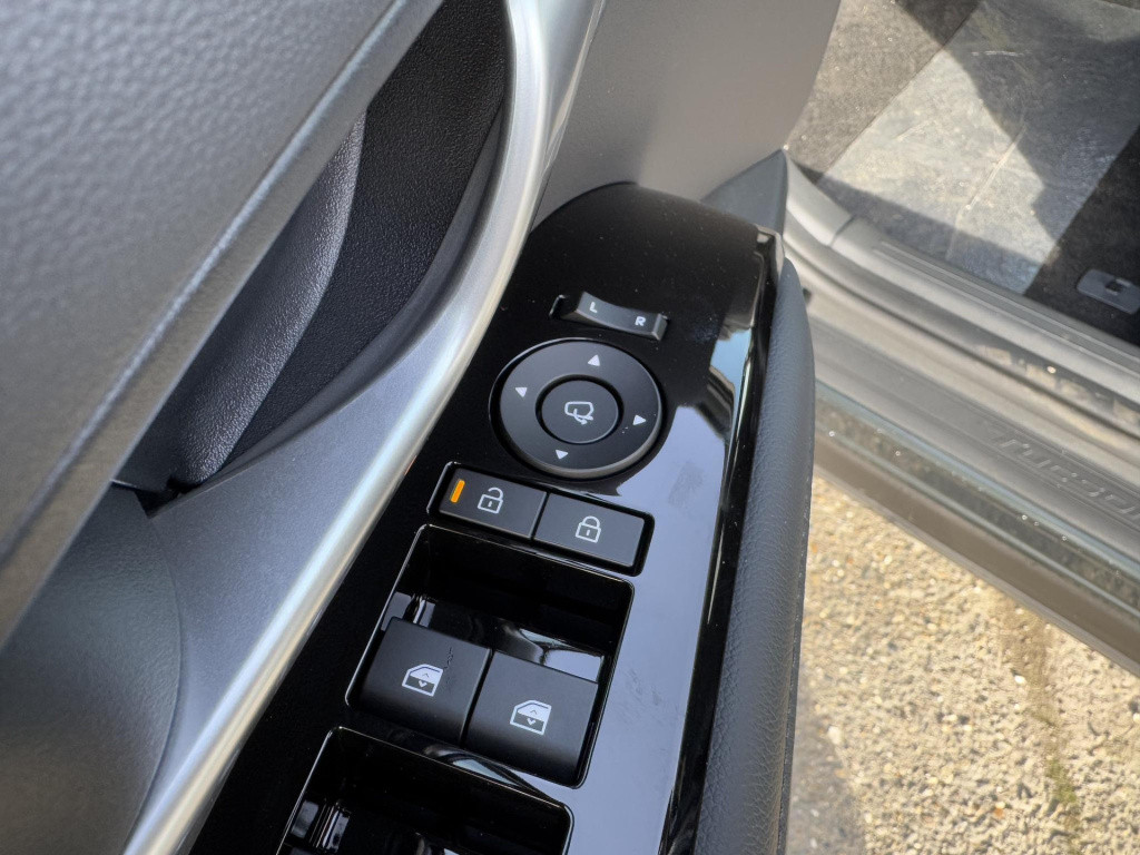 Hyundai Tucson 1.6 t-gdi phev comfort smart nu met € 6.000 korting! op=op