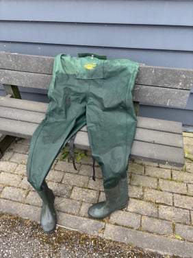 Waadpak