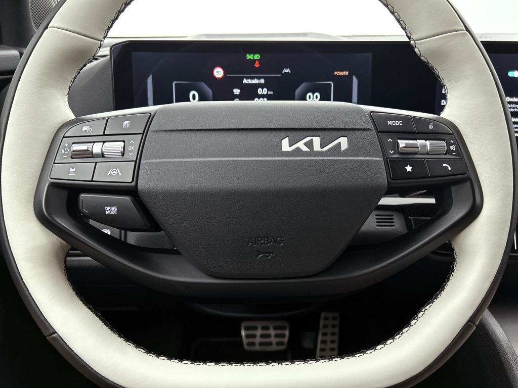 Kia Sportage 1.6 t-gdi hybrid gt-plusline | harman kardon audio | panoramad