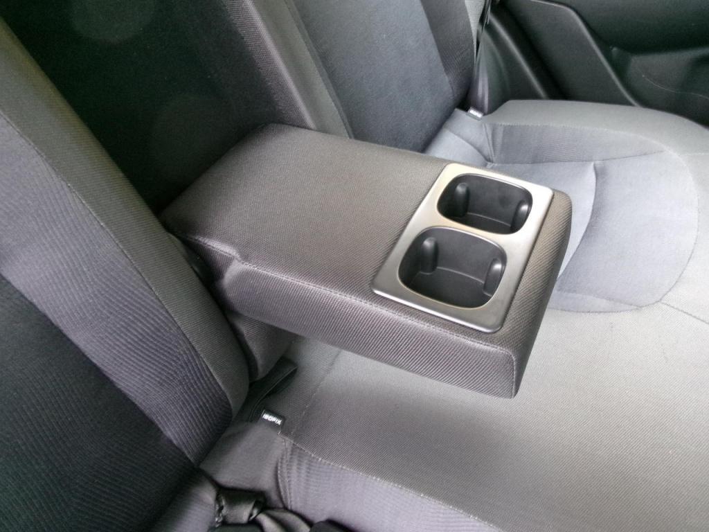Nissan Qashqai 1.6 cvtc airco, cruise-contr., pdc, trekhaak