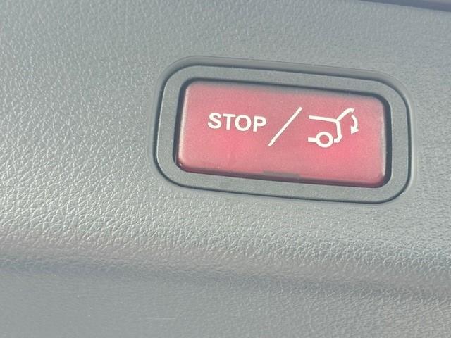 Mercedes-Benz Glc 300e 4matic amg i airmatic l gestuurde achteras l panoram