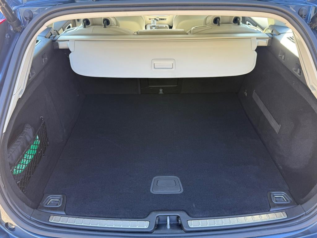 Volvo V60 2.0 t8 twin engine awd inscription