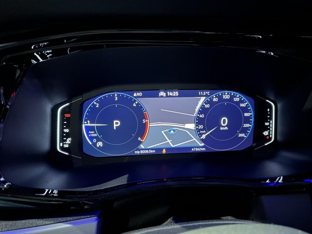 Volkswagen Transporter 2.0 tdi l2h1 30 bulli *led*camera*trekhaak*