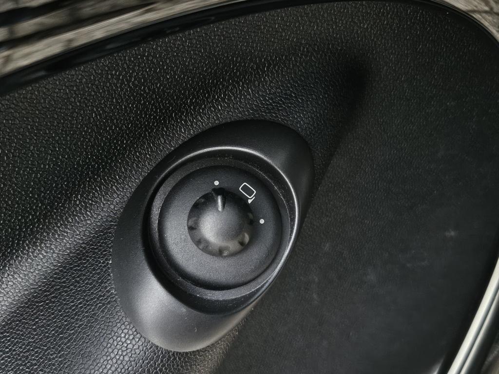 Mini Countryman 1.6 cooper edition | pano | cruisec. | rijklaar inclusief 1