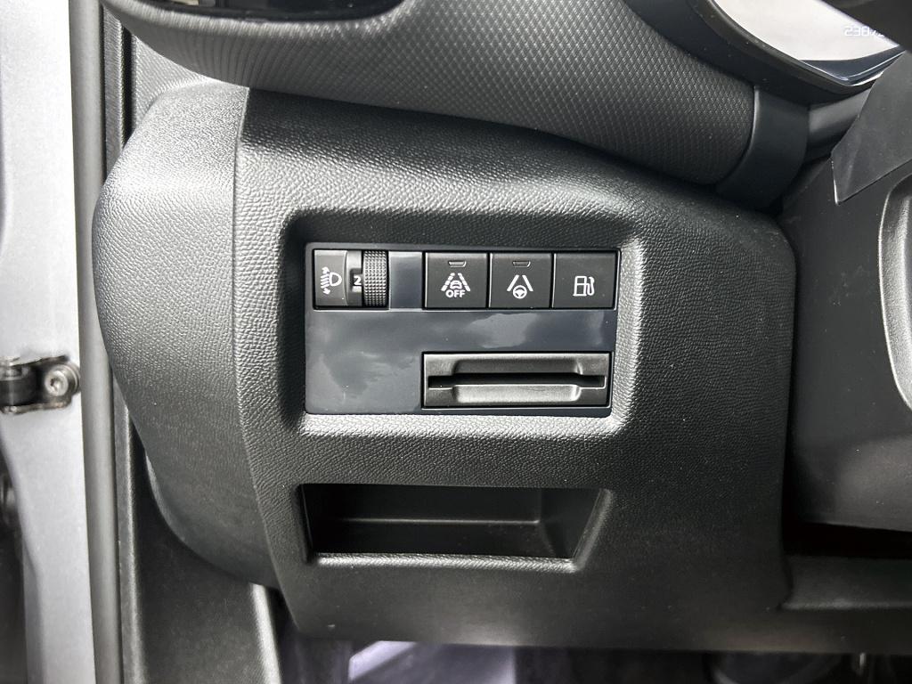 Citroen C5 Aircross plug-in hybrid 225 pk automaat shine | rijklaar | panor