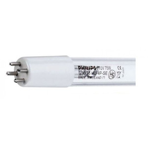 Superfish UV PL-lamp 18 Watt (2G11)