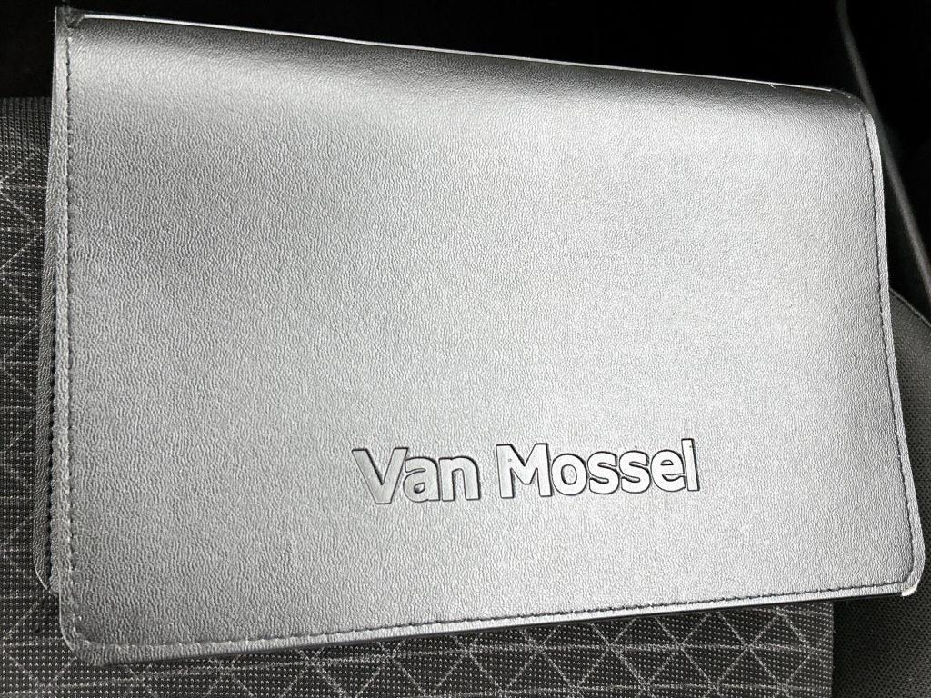 Kia Picanto 1.0 dpi dynamicline | cruise control | camera | apple carplay/ 