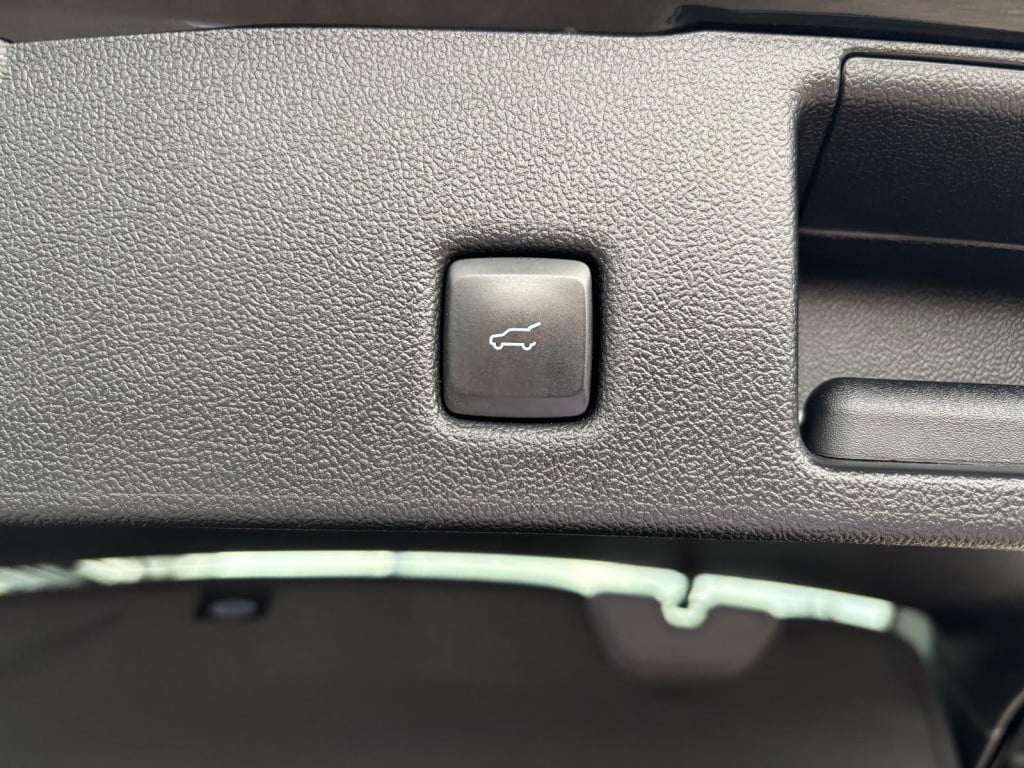 Ford Kuga 2.5 phev e-cvt 225pk st-line x , adaptive cc , trekhaak