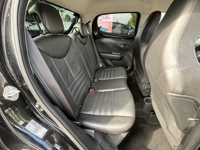Peugeot 108 1.0 vti 68pk etg 5d bluetooth | camera achter | radio | airco |