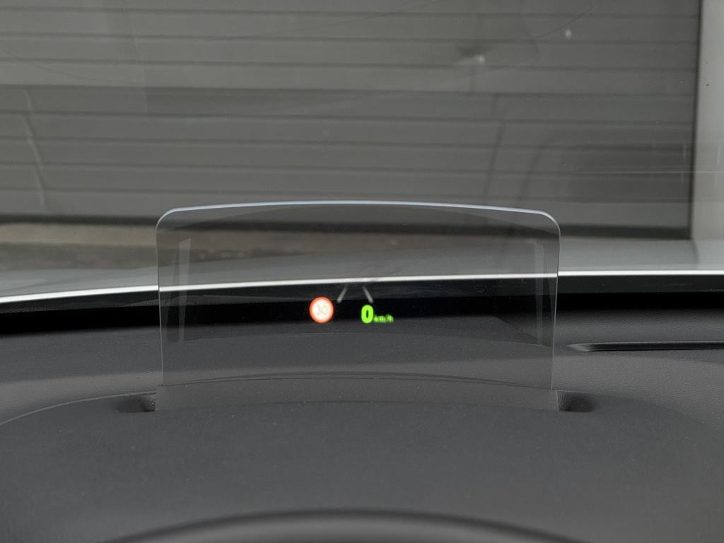 Hyundai Kona ev fashion 64 kwh soh 97%, 3-fase lader